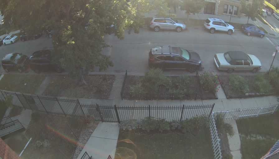 Reolink Camera Two_01_Reolink Home Hub One_20260914074030.jpg